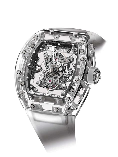 cheapest place to buy richard mille|richard mille average price.